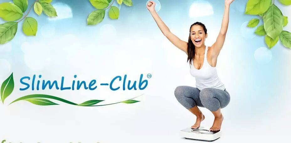 Distributer u Slim Line clubu