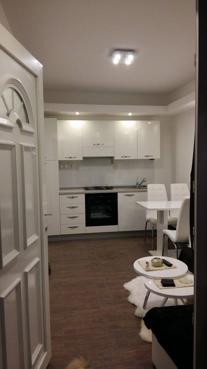 Apartman,Lopar-Rab