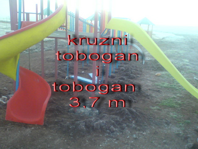 tobogani