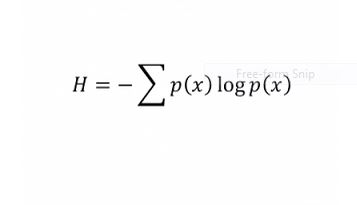 oglasi, Matematika i fizika preko Skypea