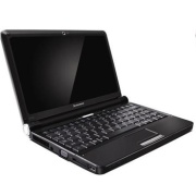 Lenovo IdeaPad