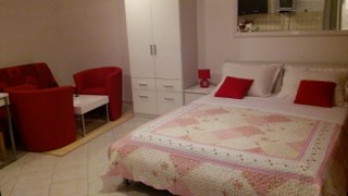 oglasi, Lovran - apartman za 30 eura