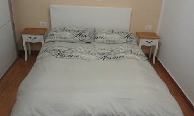 Krevet  140x200 povoljno!!