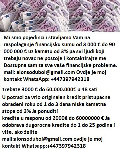 oglasi, moj kontakt mail: alonsoduboi@gmail.com