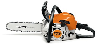 oglasi, STIHL MS 211 Motorna pila  Novo 2250 kn