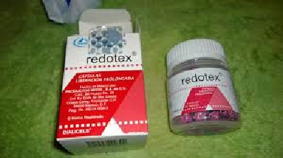 Rubifen 20mg (Sibutramin meridia) 15 mg 