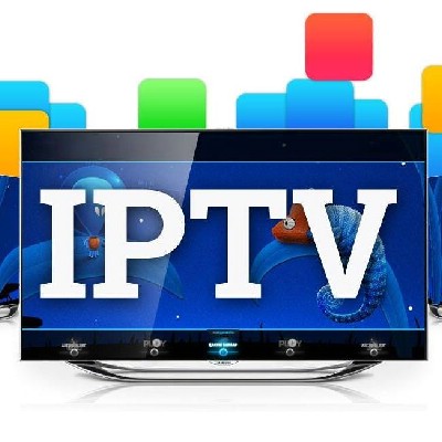 IPTV LIVE