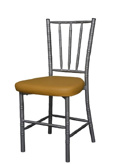 Etno stolica za kafice i restorane