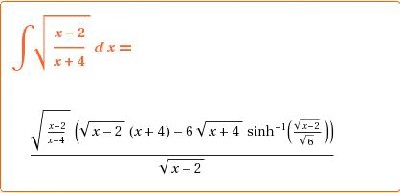 Instrukcije matematike preko Skajpa