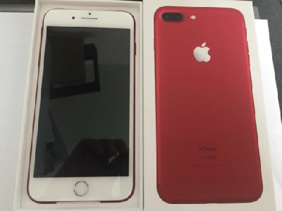  Apple iPhone 7 - 350 ,iPhone 7 Plus 