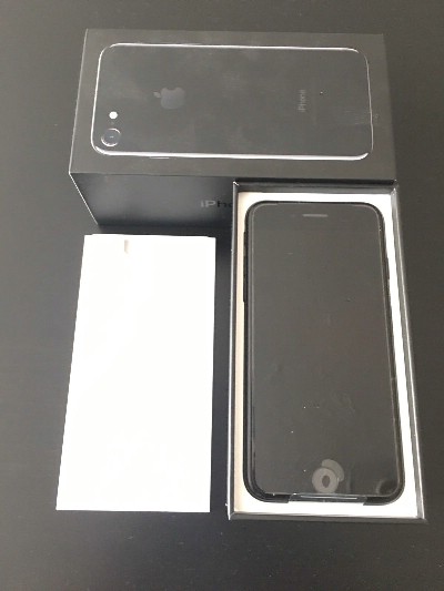 oglasi,  Apple iPhone 7 - 350 ,iPhone 7 Plus 