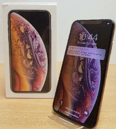 Apple iPhone XS 64GB   ,iPhone XS Max