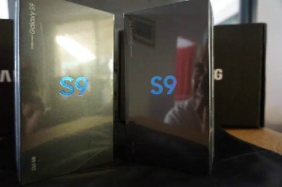 iPhone X i iPhone 8 i Samsung S9,S9 Plus