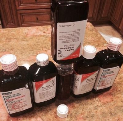 oglasi, Kupite Actavis Promethazine s Codeine lj