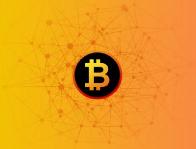 Bitcoin Edukacija i zarada rudarenjem 