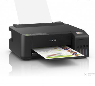 Epson l1250 printer 