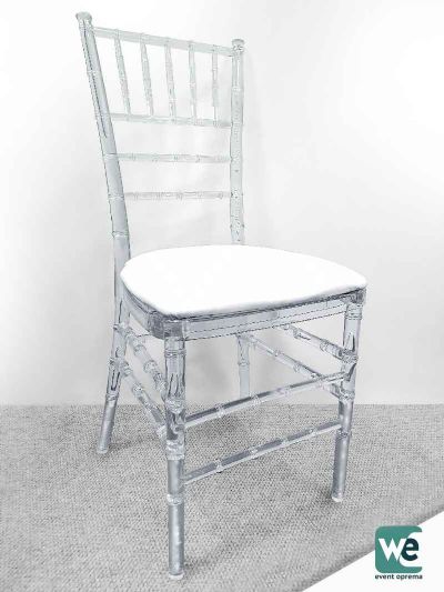 Tiffany stolice  - Prodaja - Hrvatska