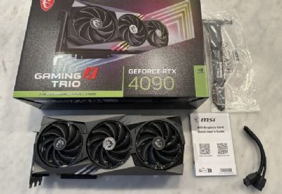 oglasi, GEFORCE RTX 4090 , RTX 4080 Super