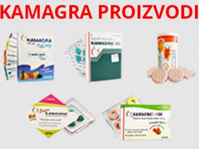 oglasi, Sredstva za potenciju: Viagra, kamagra