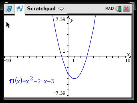 oglasi, Matematika i fizika- casovi preko Skypea