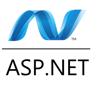 Asp.net developer
