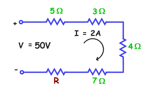 Instrukcije elektrotehnike preko Skypea