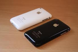  BUY Apple iphone 4g 32gb Nokia n900, bl