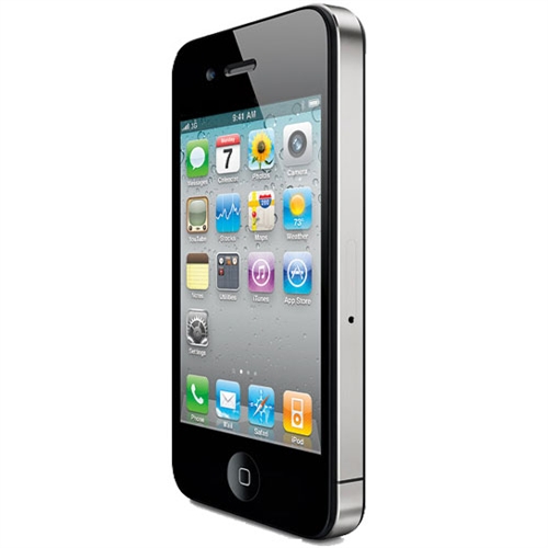  Apple iPhone 4G HD 32GB 