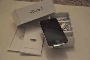 oglasi, Apple iphone 4g 32gb