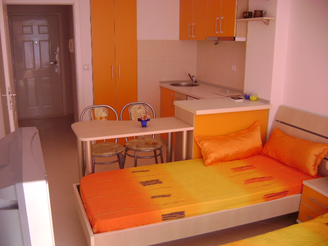 oglasi, OHRID APARTMANI CENTAR