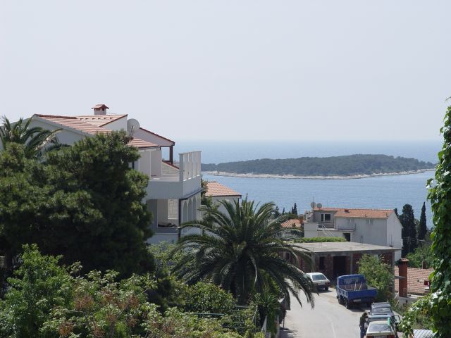 oglasi, APARTMANI BIBA HVAR