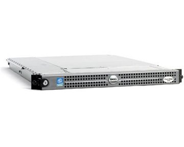oglasi, Server Dell PowerEdge 1750