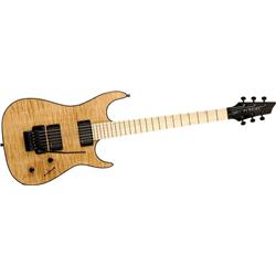 oglasi, Godin Redline 3