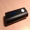 oglasi, Power bank mikro kamera HD spijunske kam