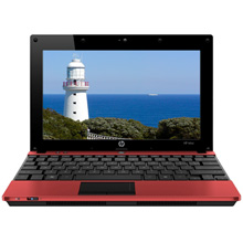 oglasi, HP Mini 5103 WZ288UT Notebook