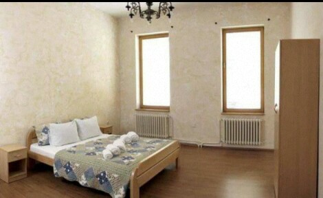 oglasi, APARTMANI  SARAJEVO  +38761836491