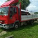 Iveco Eurocargo HITNO