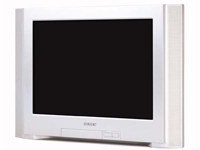 oglasi, TV Sony 72 cm