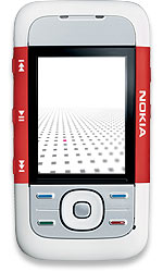 5300 Nokia