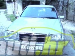 oglasi, Mercedes 220C Cdi,1999g,reg.11/08.....