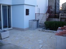 Apartman/kua 4+1 Zablae - ibenik