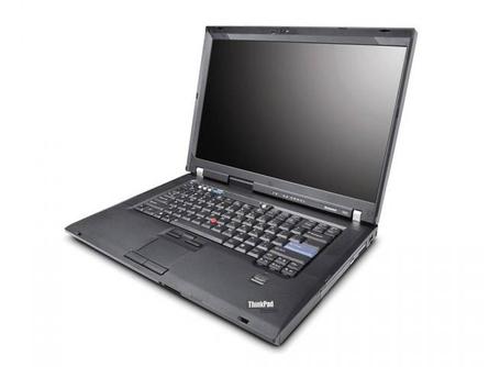 oglasi, laptop IBM T30 prodajem