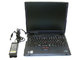 IBM THINKPAD A21M LAPTOP!!!