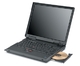 oglasi, laptop IBM T30ThinkPad