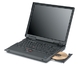 laptop IBM T30ThinkPad