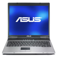 ASUS LAPTOP-POVOLJNO!!!