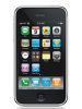 New Apple iphone 3g 16gb unlocked