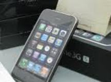 Brand  Apple Iphone 3G, Nokia N900,