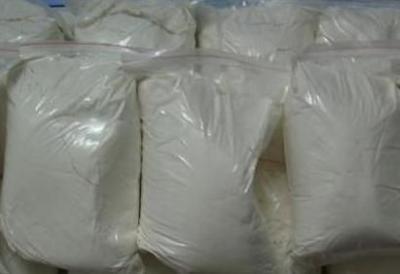 oglasi, 99,8% ista mephedrone za plan prehrane,