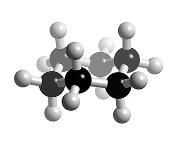 oglasi, Instrukcije iz biologije i kemije 